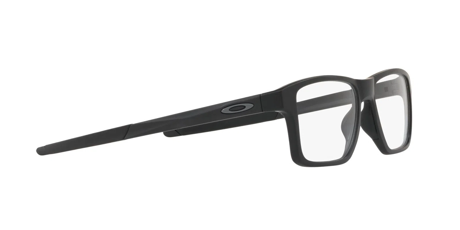 Oakley Chamfer Squared 8143 Eyeglasses - view 21